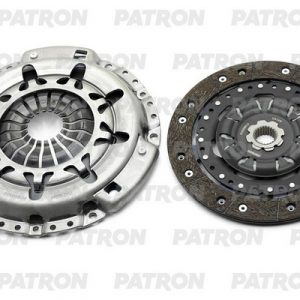 К-кт сцепления