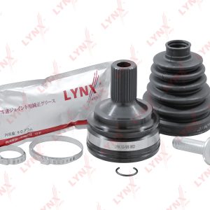 ШРУС наружный передний