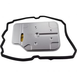 Фильтр АКПП