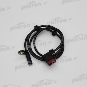 Датчик ABS задний