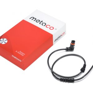 Датчик ABS передний