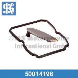 Фильтр АКПП