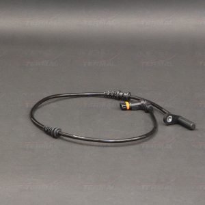 Датчик ABS передний