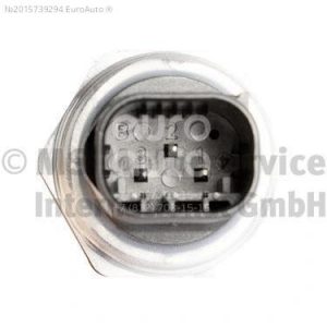 Датчик давления выхлопных газов