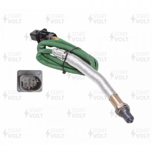 Датчик кислородный/Lambdasonde