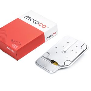 Фильтр АКПП