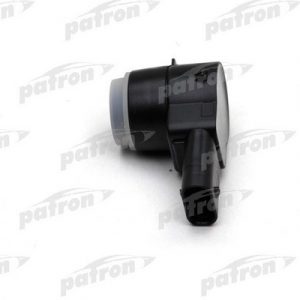 Датчик парковки