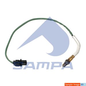 Датчик кислородный/Lambdasonde