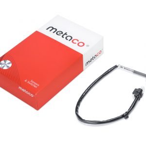 Датчик температуры