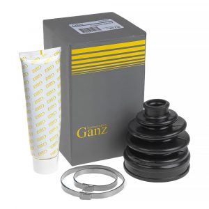 Пыльник ШРУСа внутр. пер