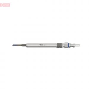 Свеча накаливания