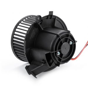 Моторчик отопителя