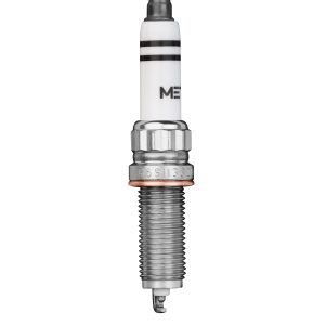 Свеча зажигания