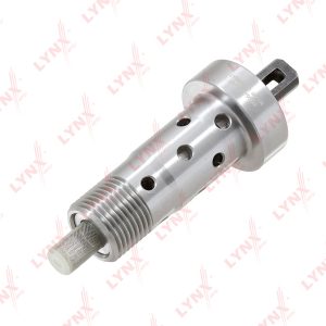 Клапан электромагн. изменения фаз ГРМ