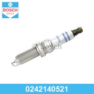 Свеча зажигания