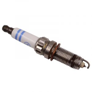 Свеча зажигания