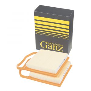 Фильтр воздушный