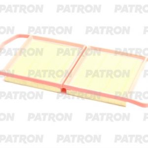 Фильтр воздушный