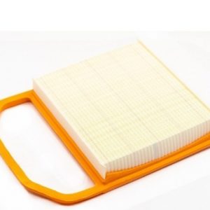 Фильтр воздушный