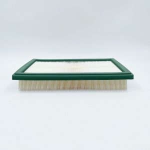 Фильтр воздушный