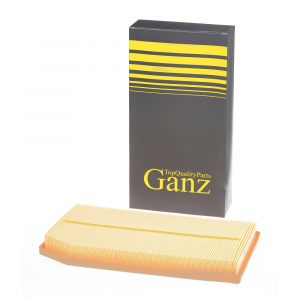 Фильтр воздушный