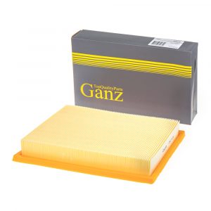 Фильтр воздушный