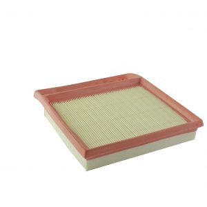 Фильтр воздушный