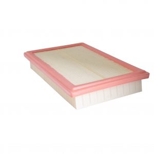 Фильтр воздушный