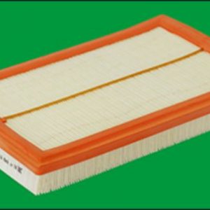 Фильтр воздушный