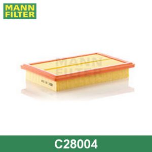 Фильтр воздушный