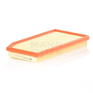 Фильтр воздушный