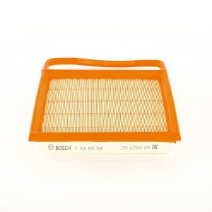 Фильтр воздушный