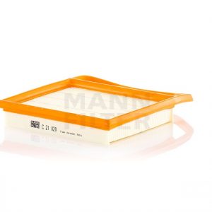 Фильтр воздушный