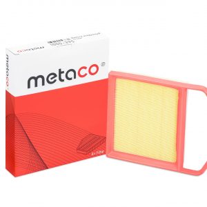 Фильтр воздушный