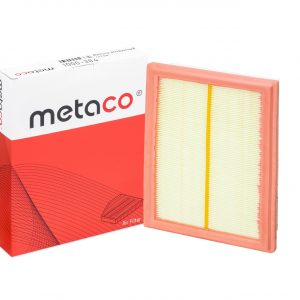 Фильтр воздушный