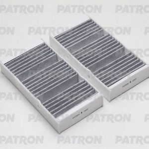 Фильтр салона