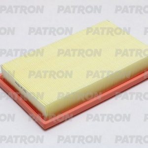 Фильтр воздушный