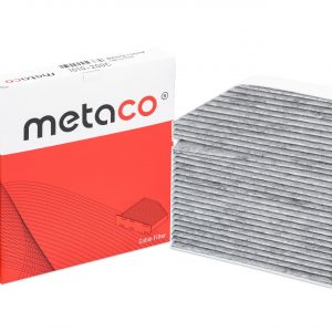 Фильтр салона