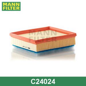 Фильтр воздушный