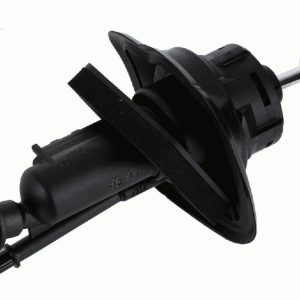 Цилиндр сцепления главный