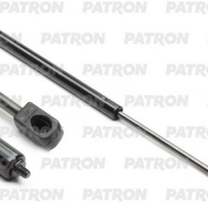 Амортизатор капота