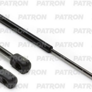 Амортизатор капота