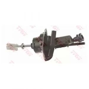 Цилиндр сцепления главный