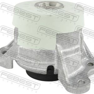 Опора двигателя правая