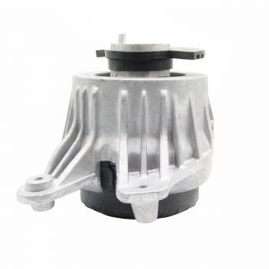 Опора двигателя правая