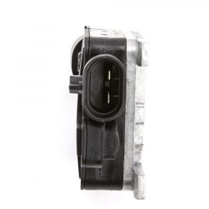 Блок управления вентилятором