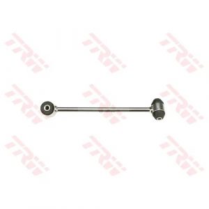 Стойка заднего стабилизатора правая