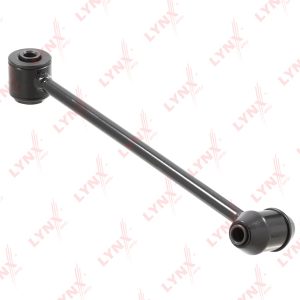 Стойка заднего стабилизатора правая