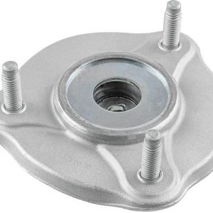 Опора переднего амортизатора верхняя