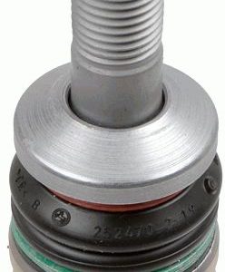 Опора шаровая передней подвески